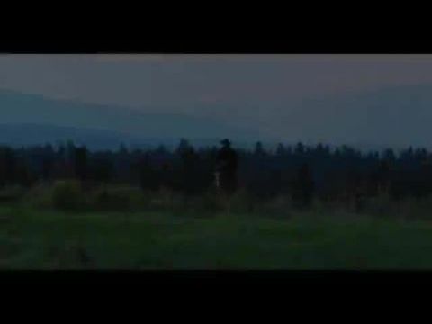 Yellowstone - 1. évad