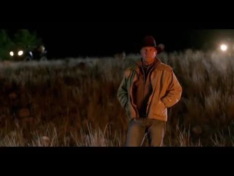 Yellowstone - 2. évad