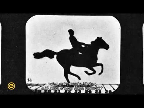 És a király így szólt: Milyen csodás szerkezet!