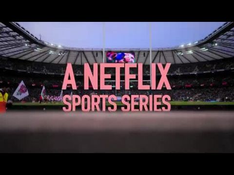 Hat nemzet: Bajnokok közelről