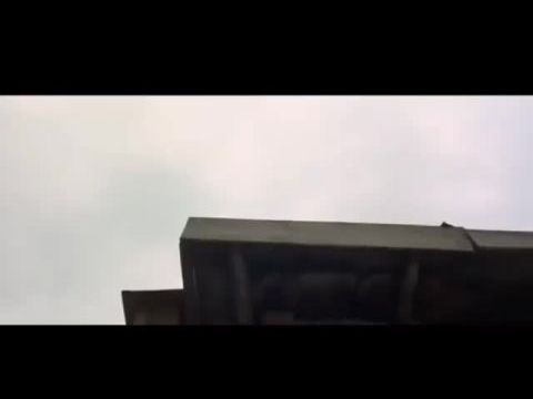 Un bounty killer a Trinità