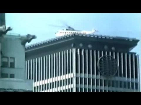 Emanuelle - Perché violenza alle donne?