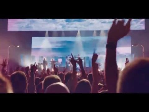 Pet Shop Boys - DREAMWORLD