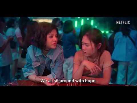 Vigyázz, kész, szerelem!