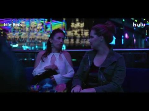 Az élet és Beth - 1. évad