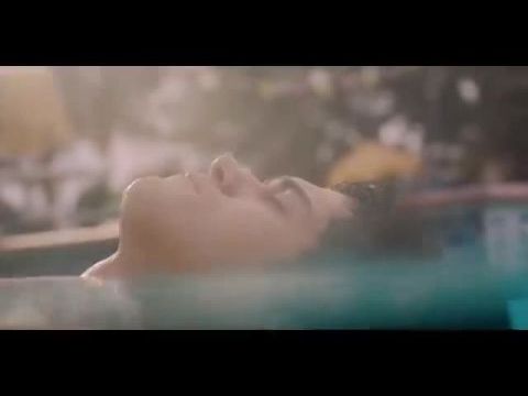 Aristotle és Dante  világmindenség titkainak nyomában