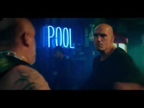 El Puño del Cóndor