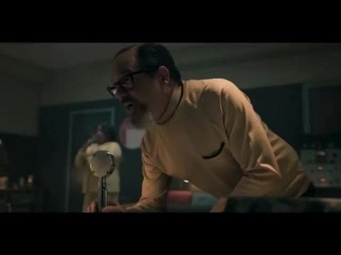 Géniusz: Aretha - 3. évad