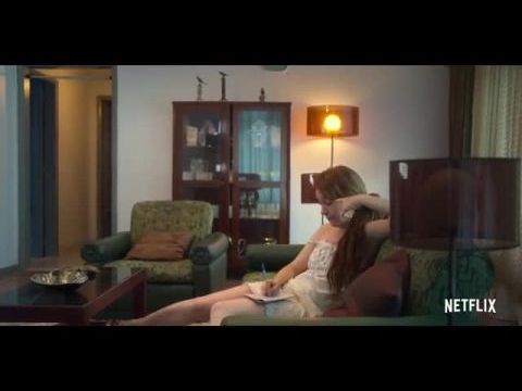 Jó reggelt, Veronica - 1. évad