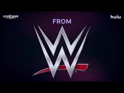 Love & WWE: Bianca & Montez