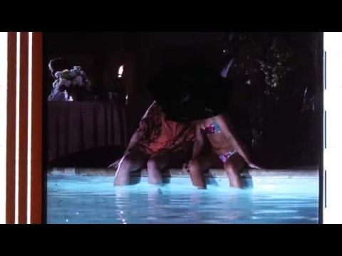 A horror filozófiája