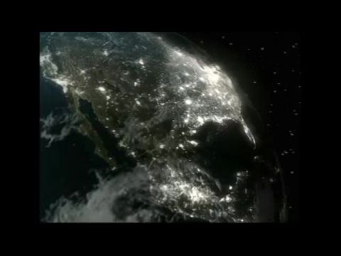 Fagypont - Jégkorszak Miamiban