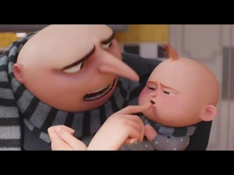 Gru 4