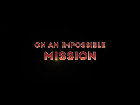 La Mancha ifjú lovagjai