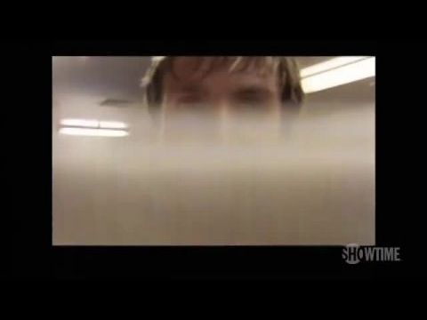 Duran Duran − Valamit még tudnod kell