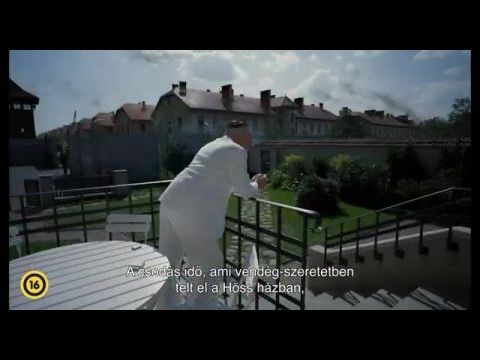 Érdekvédelmi terület