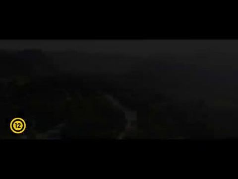 Emma és a fekete jaguár