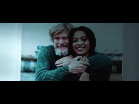 Sunray: Fallen Soldier