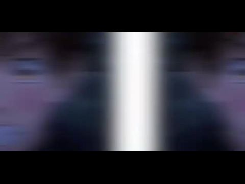 Vámpír a fürdőben