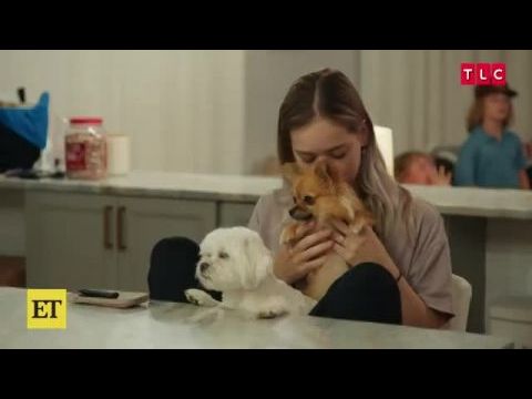  Baylen vállalja magát 