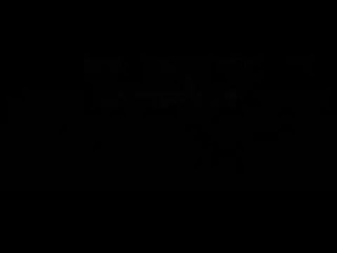 Creation of the Gods II: Demonic Confrontation