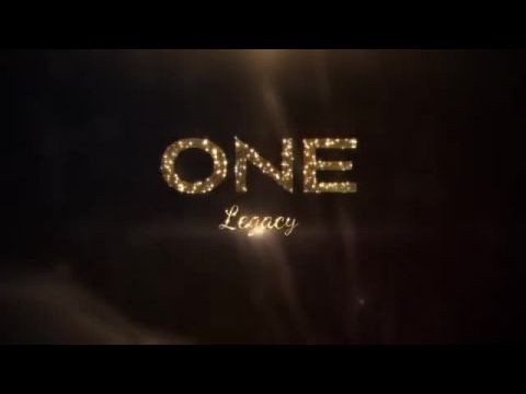 A Roshan család - 1. évad