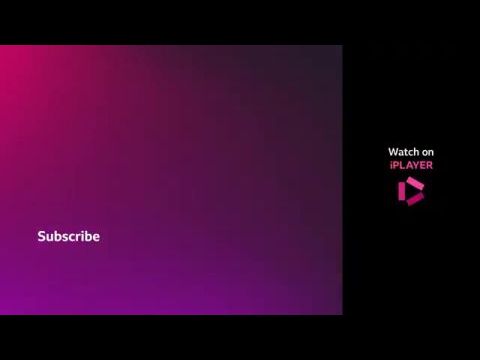 Amanda & Alan's Italian Job