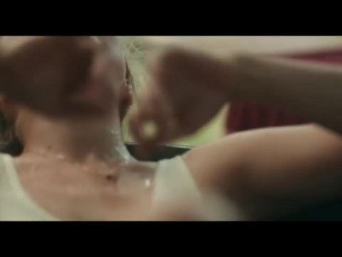 Ványa bácsi - Buborékkeringő