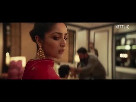 Éljenek az ifjú házasok!