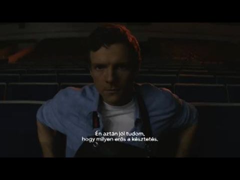 Dexter: Eredendő bűn - 1. évad