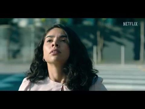 Kölykök az utcáról - 5. évad