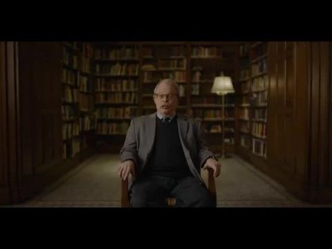 The Age Of Disclosure