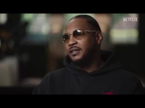 Karnyújtásnyira az aranytól