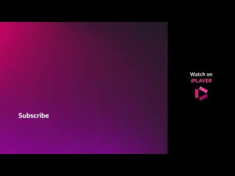 Am I Being Unreasonable?