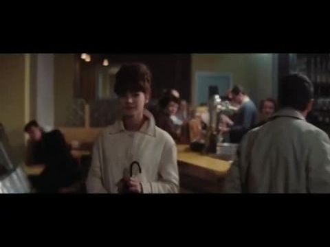 Az asszony az asszony