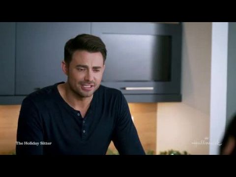 Karácsonyi kalamajka