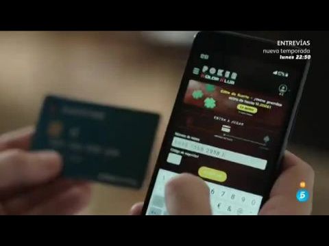 A sínek másik oldalán - 4. évad