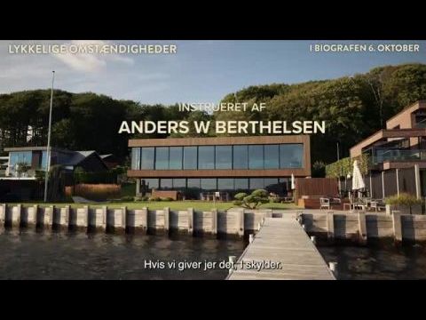 A legdrágább ajándék