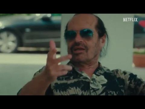 Miss Italia nem halhat meg