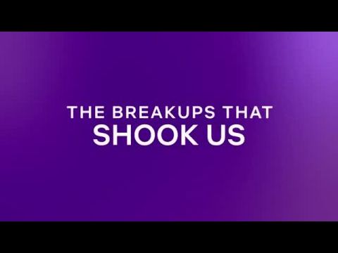 Vak szerelem - 8. évad