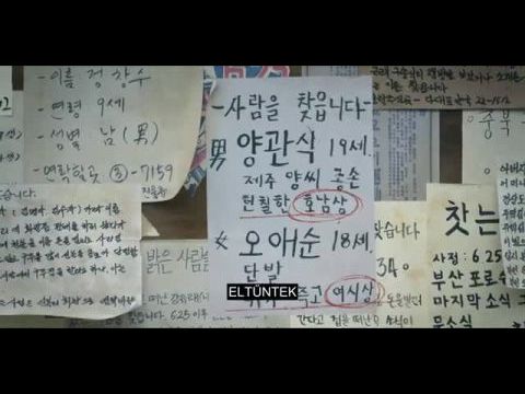 Ha az élet mandarinnal kínál...