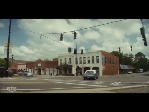 Clean Slate - 1. évad