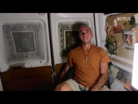 Amerikai gyilkosság: Gabby Petito