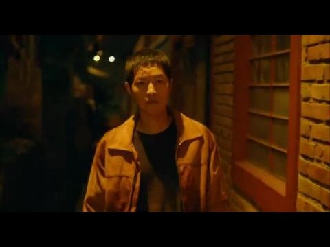 Bogotá: Az elveszettek városa