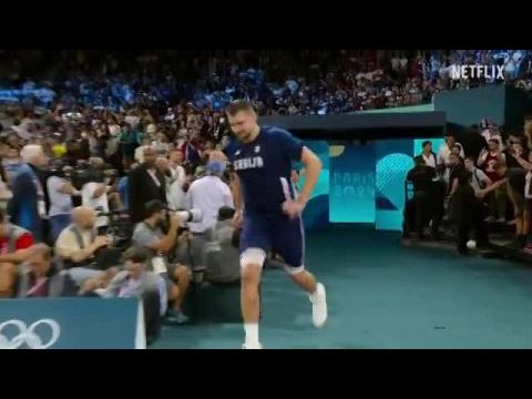 Karnyújtásnyira az aranytól