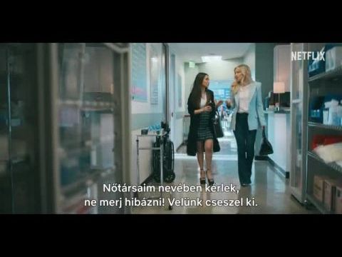 A legértékesebb játékos