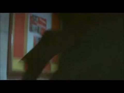 Anna, quel particolare piacere