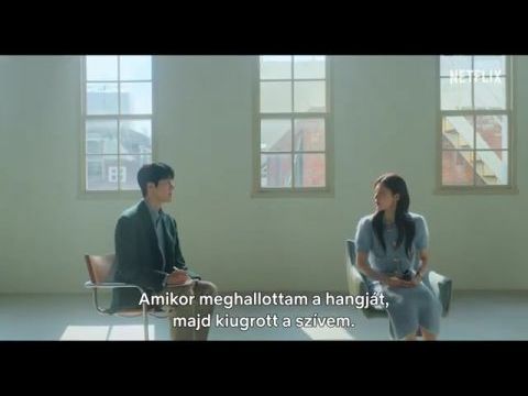 Hogy mondod, hogy „szeretlek”?