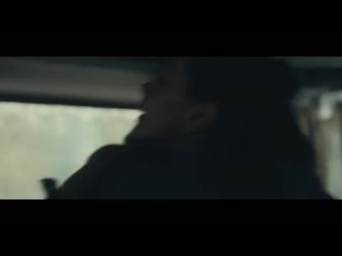 Greenland: Az új menedék