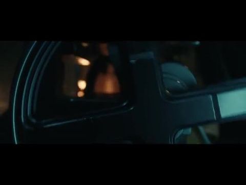 Bosszúállók: Ítéletnap